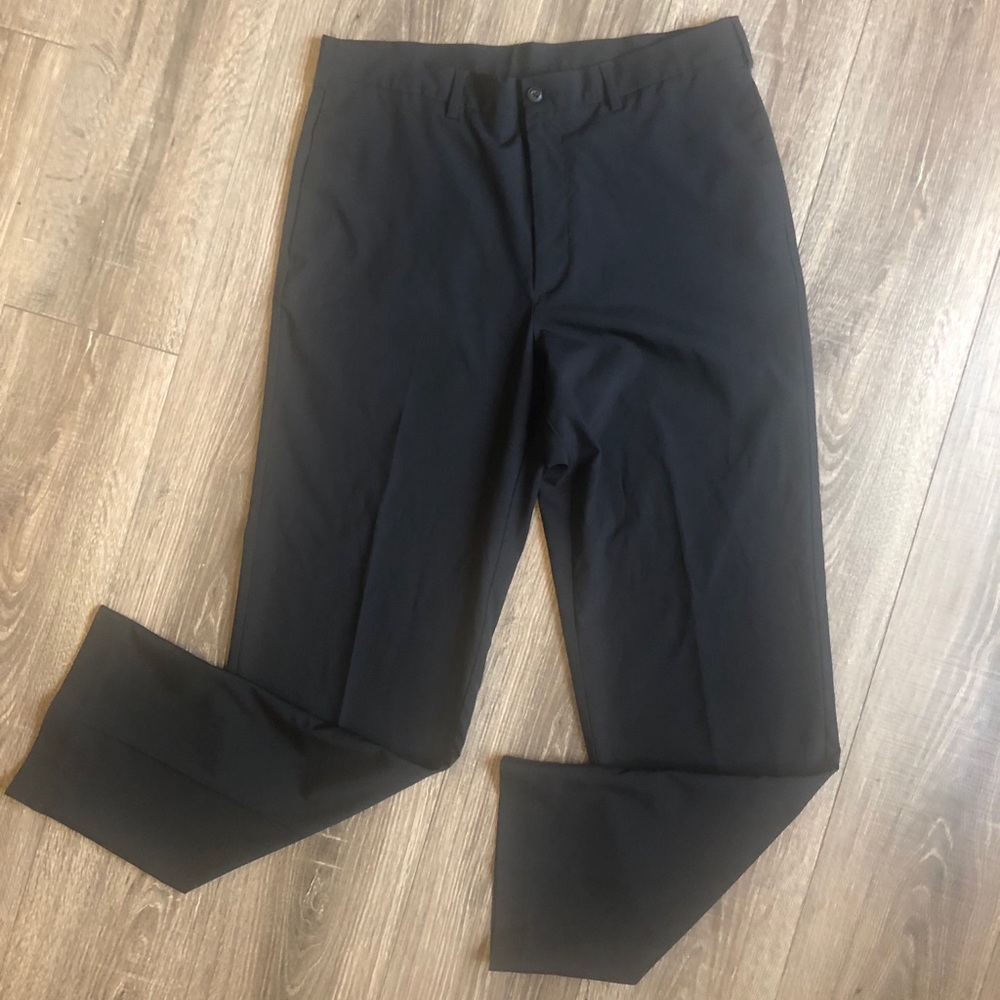 Men’s PGA Tour brand golf pants. sz:34x32